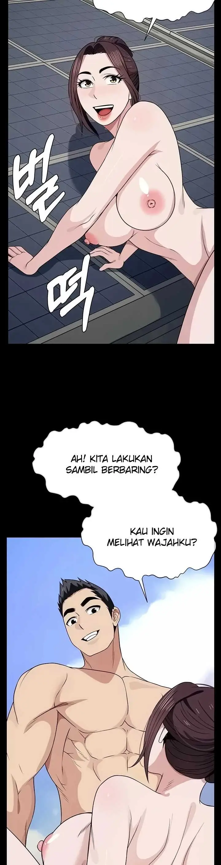 image-komik-slaves-of-the-shelter-jungsangwoo1-chapter-73-25/51