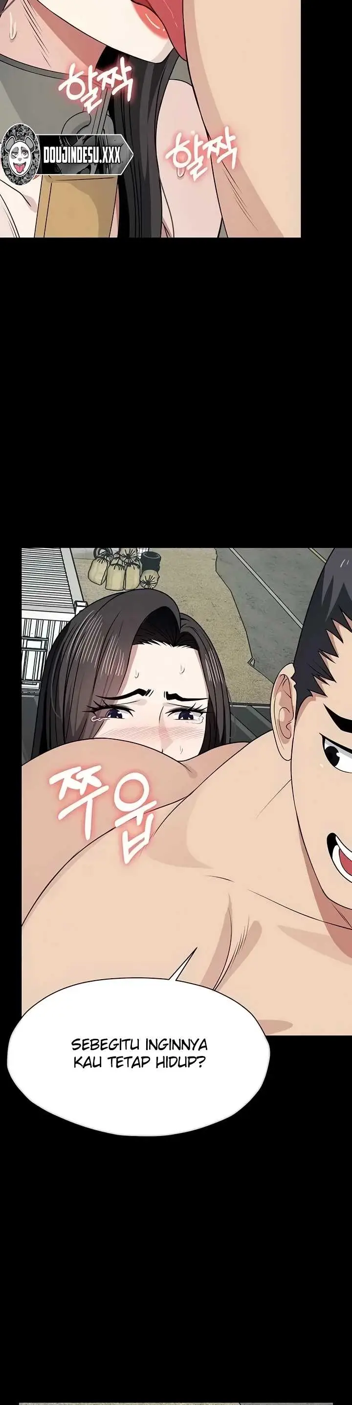image-komik-slaves-of-the-shelter-jungsangwoo1-chapter-73-32/51