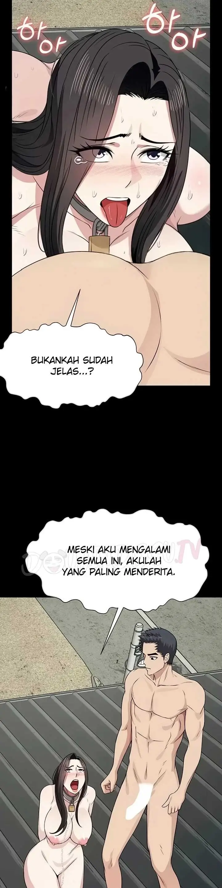 image-komik-slaves-of-the-shelter-jungsangwoo1-chapter-73-33/51