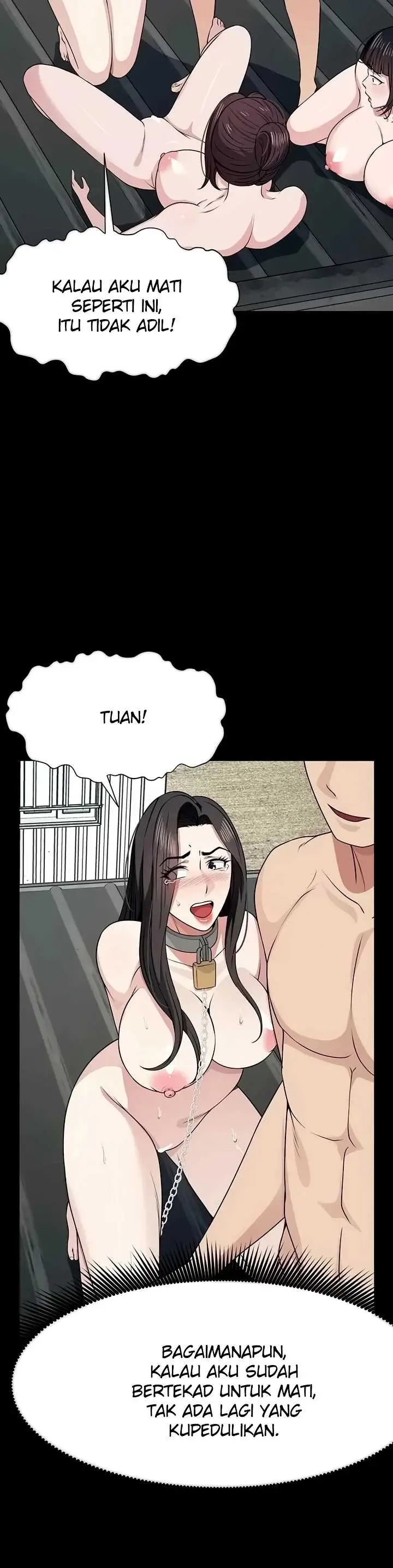 image-komik-slaves-of-the-shelter-jungsangwoo1-chapter-73-34/51