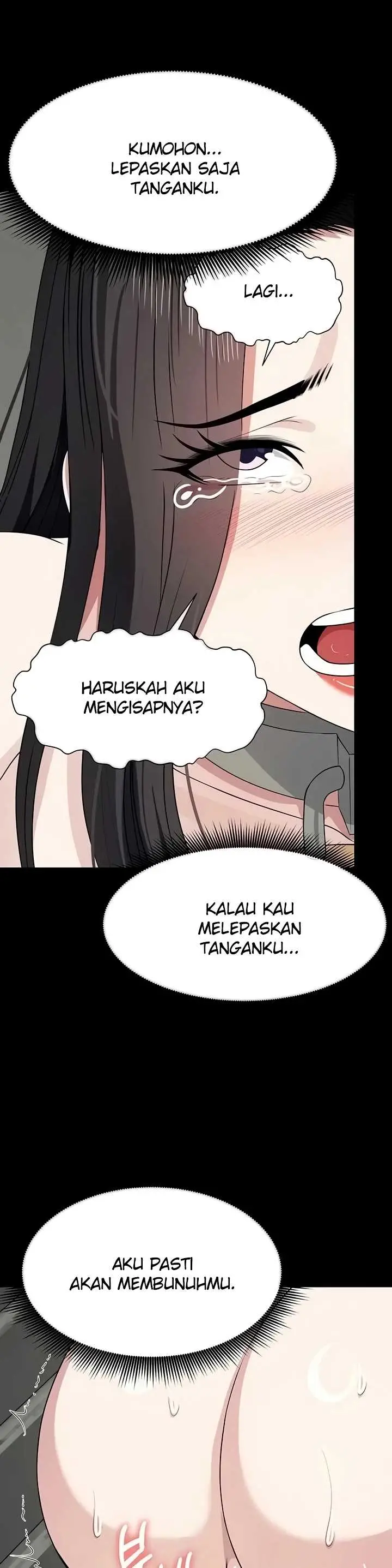 image-komik-slaves-of-the-shelter-jungsangwoo1-chapter-73-35/51