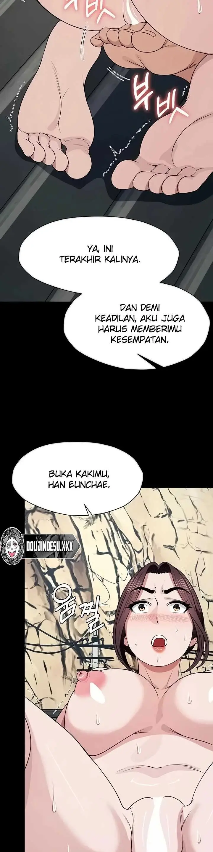 image-komik-slaves-of-the-shelter-jungsangwoo1-chapter-73-36/51