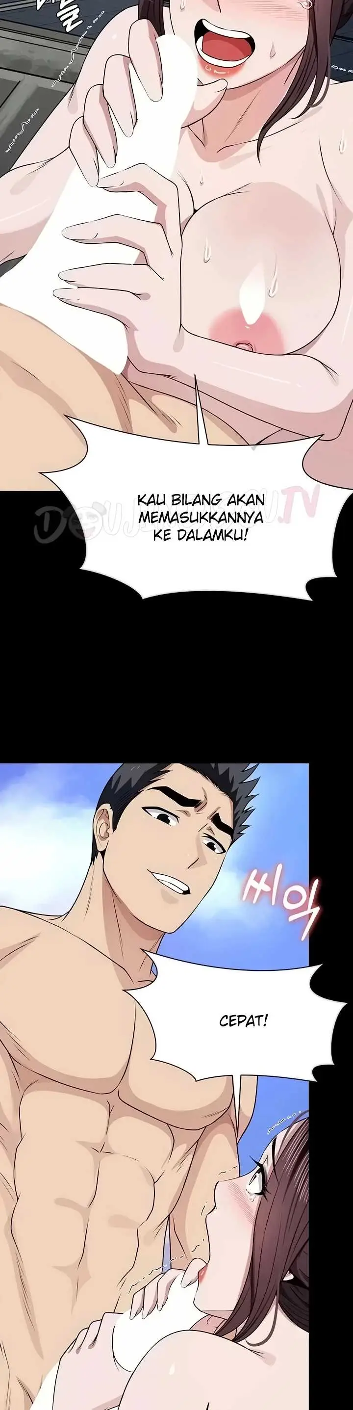 image-komik-slaves-of-the-shelter-jungsangwoo1-chapter-73-38/51