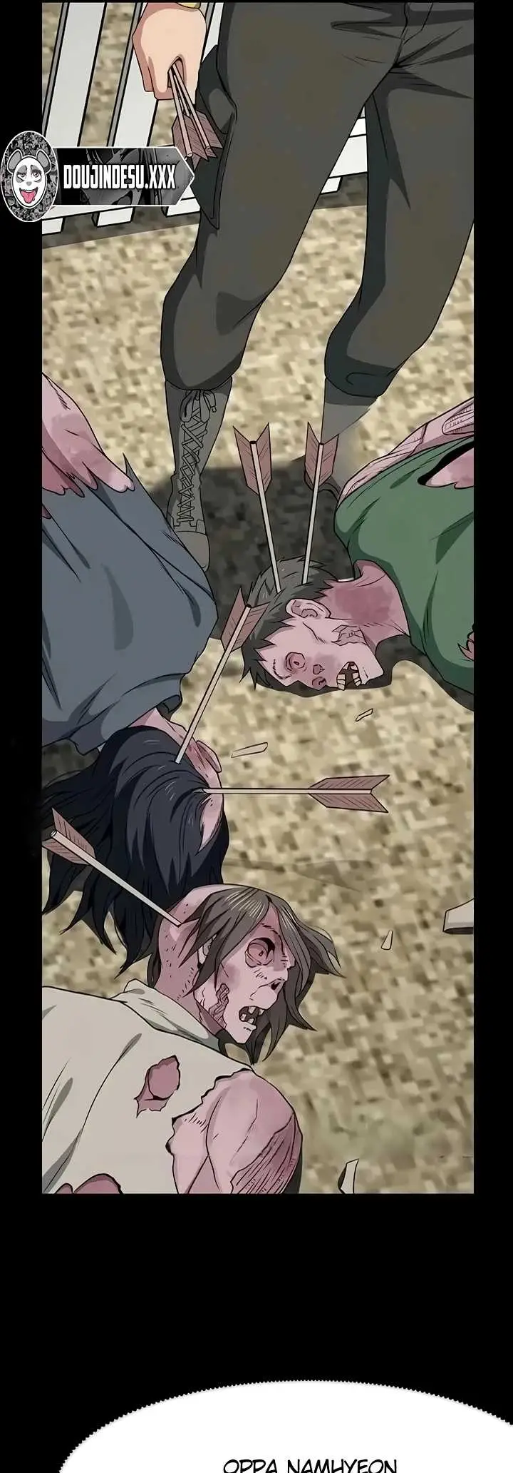 image-komik-slaves-of-the-shelter-jungsangwoo1-chapter-73-41/51