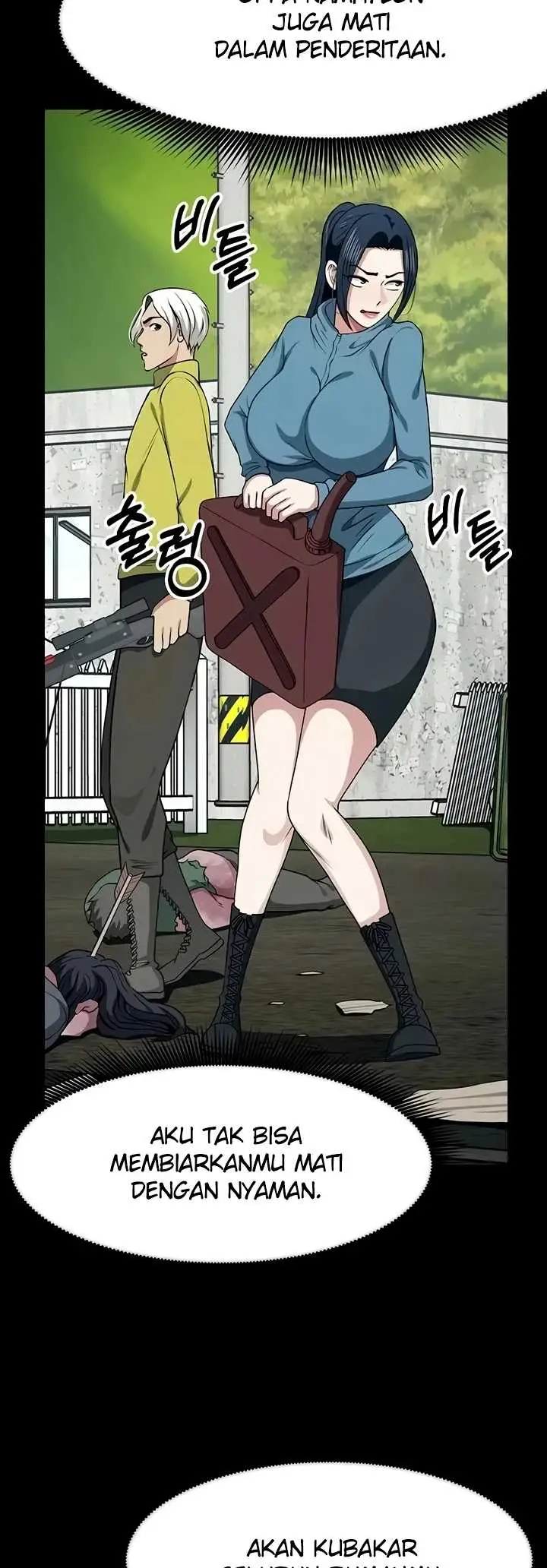 image-komik-slaves-of-the-shelter-jungsangwoo1-chapter-73-42/51