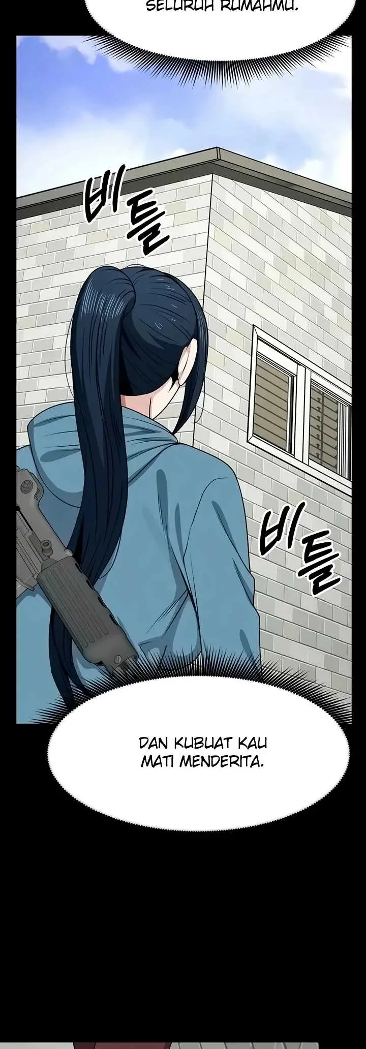 image-komik-slaves-of-the-shelter-jungsangwoo1-chapter-73-43/51