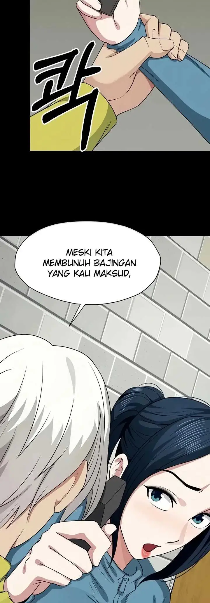 image-komik-slaves-of-the-shelter-jungsangwoo1-chapter-73-45/51
