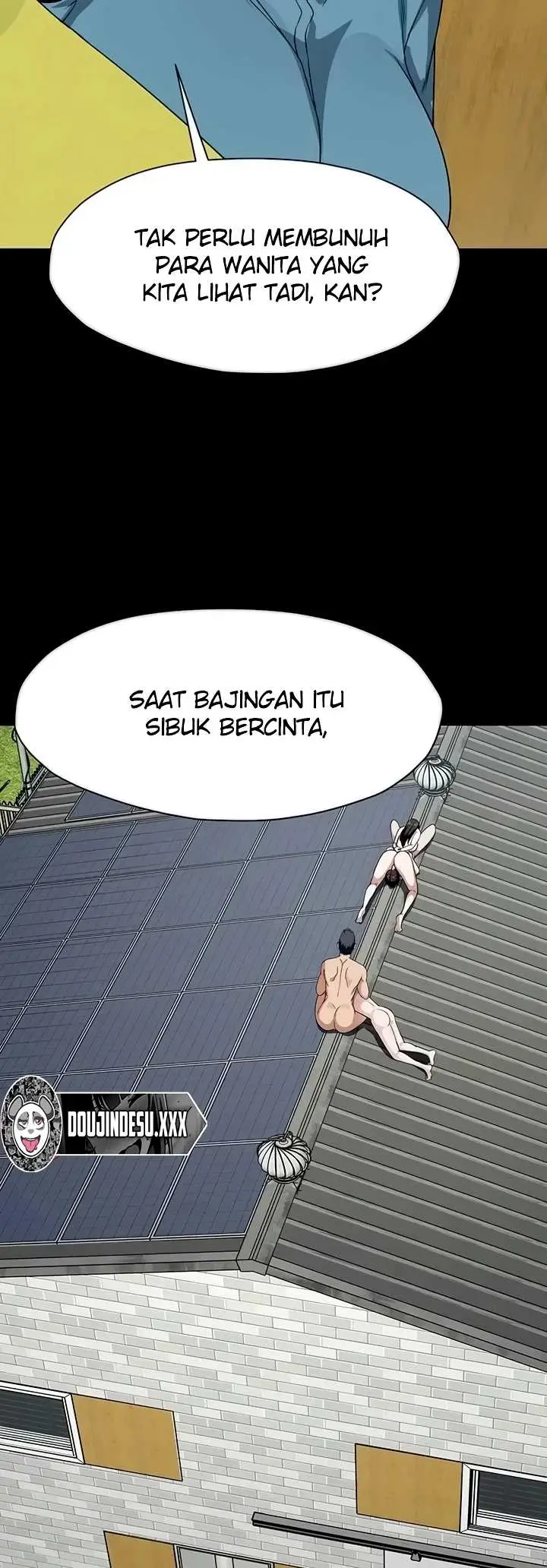 image-komik-slaves-of-the-shelter-jungsangwoo1-chapter-73-46/51
