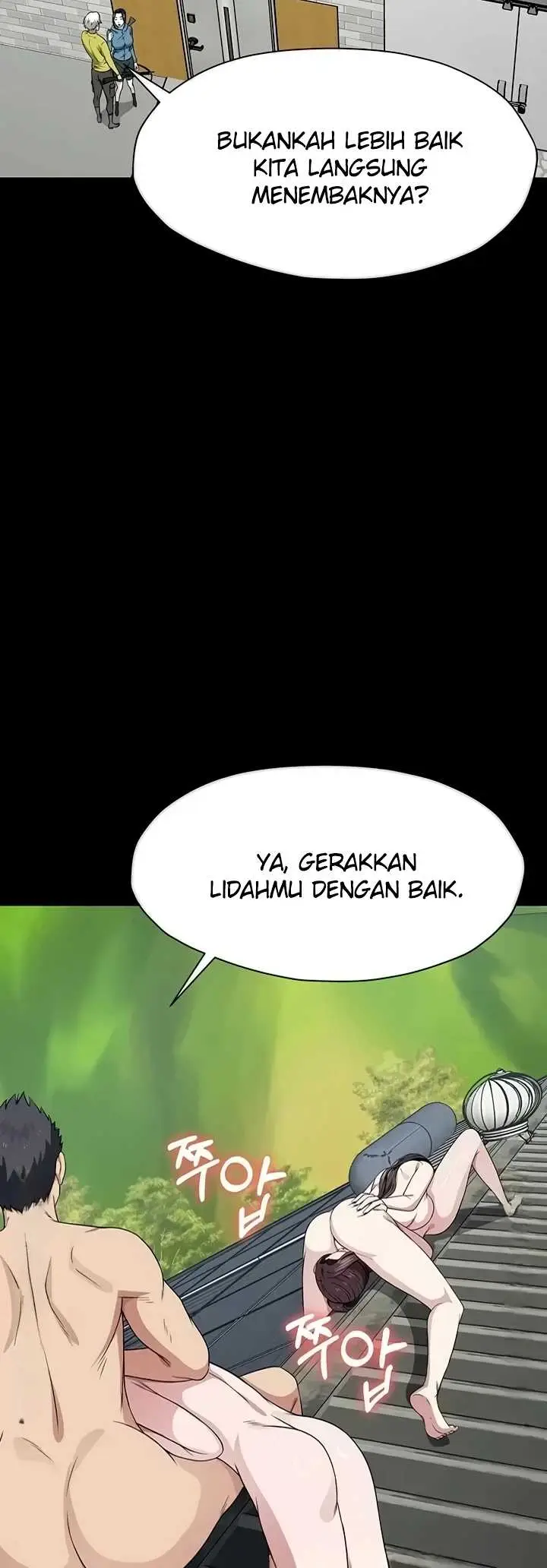 image-komik-slaves-of-the-shelter-jungsangwoo1-chapter-73-47/51