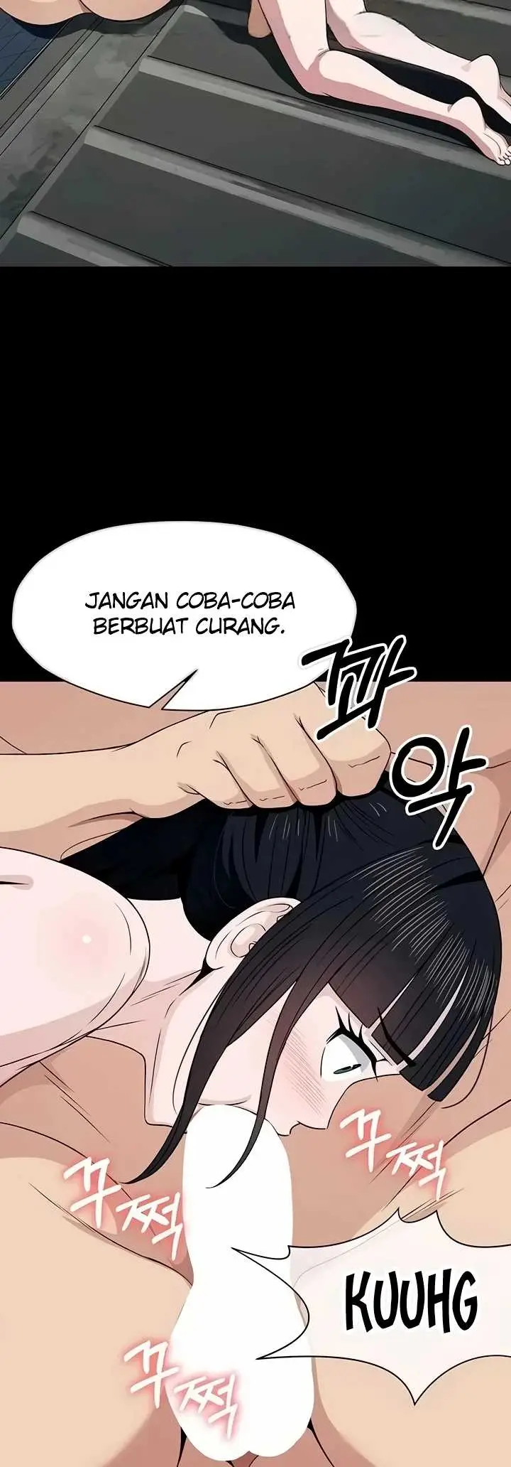 image-komik-slaves-of-the-shelter-jungsangwoo1-chapter-73-48/51