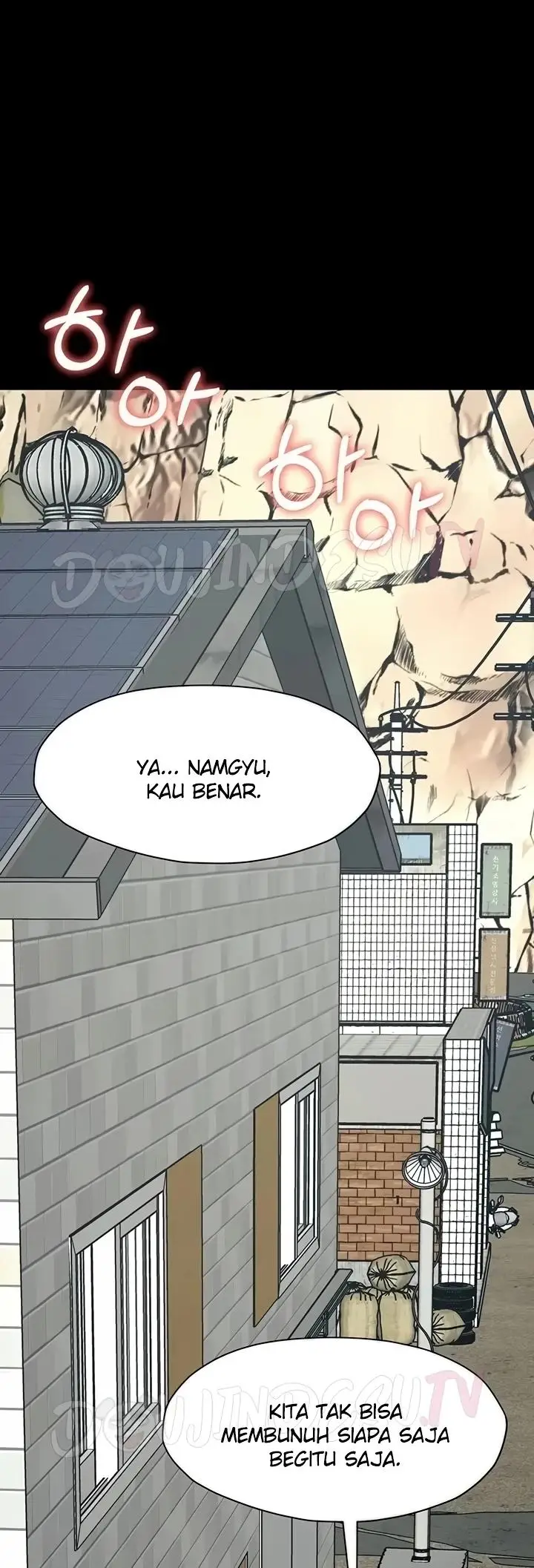image-komik-slaves-of-the-shelter-jungsangwoo1-chapter-74-2/56