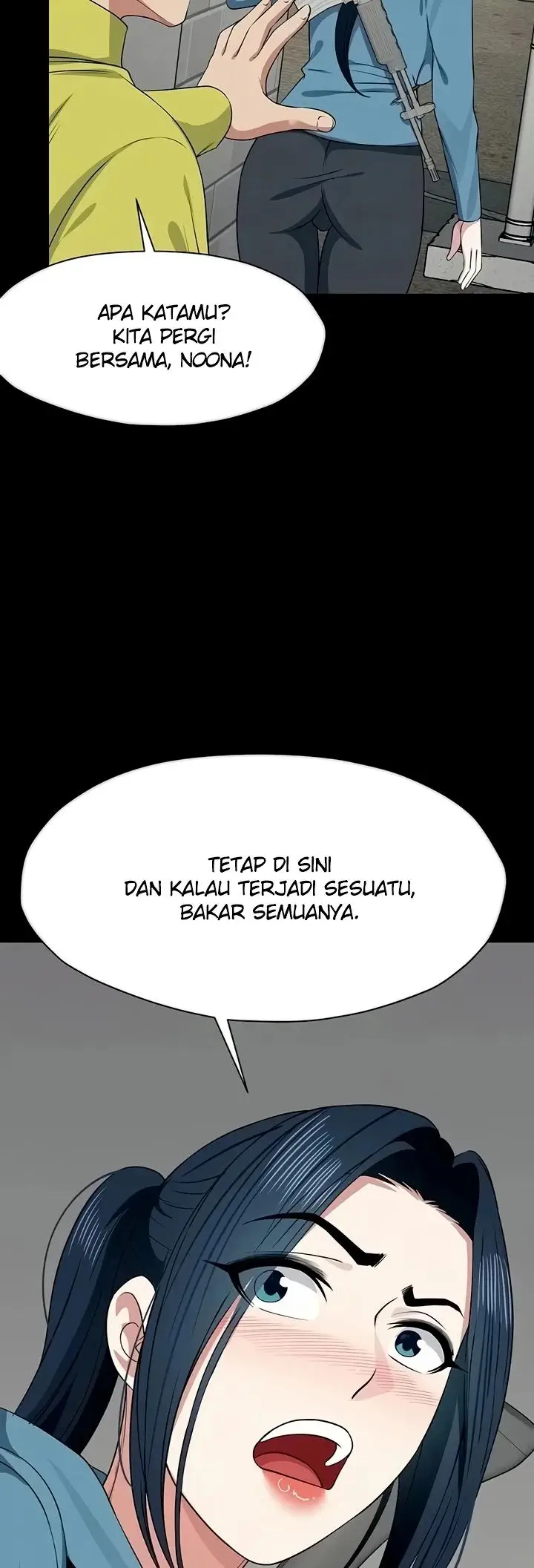 image-komik-slaves-of-the-shelter-jungsangwoo1-chapter-74-4/56