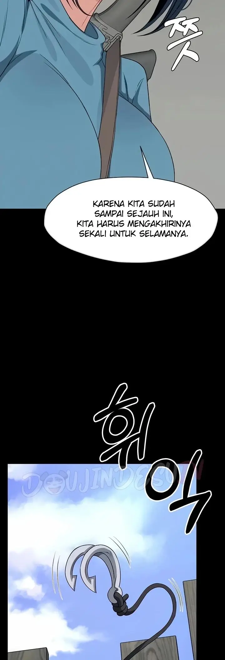 image-komik-slaves-of-the-shelter-jungsangwoo1-chapter-74-5/56