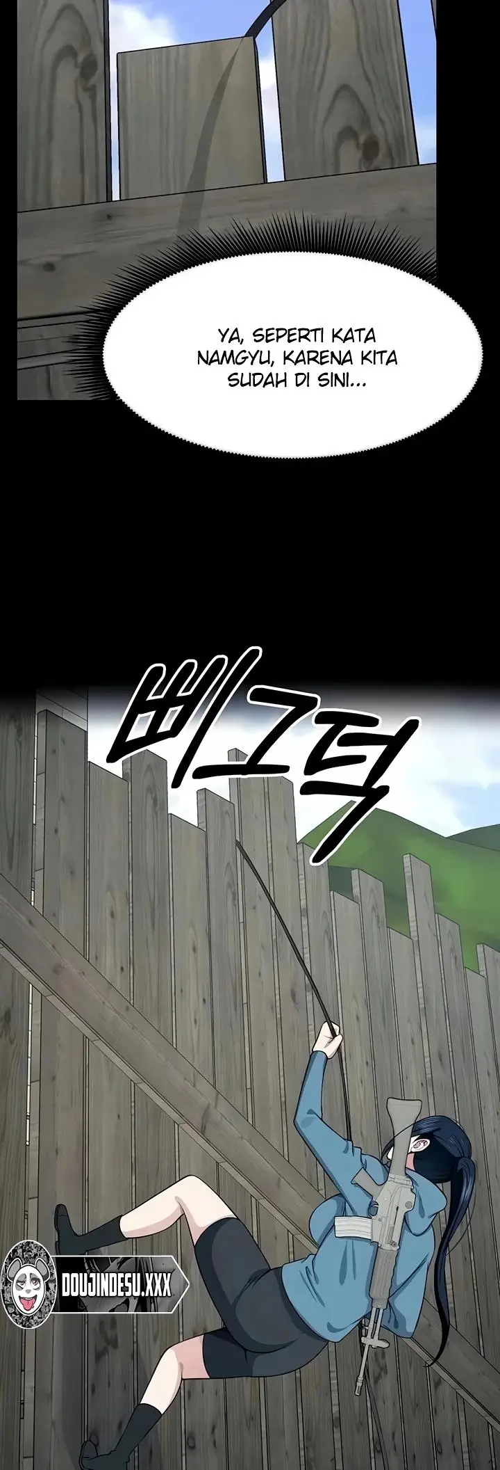 image-komik-slaves-of-the-shelter-jungsangwoo1-chapter-74-6/56