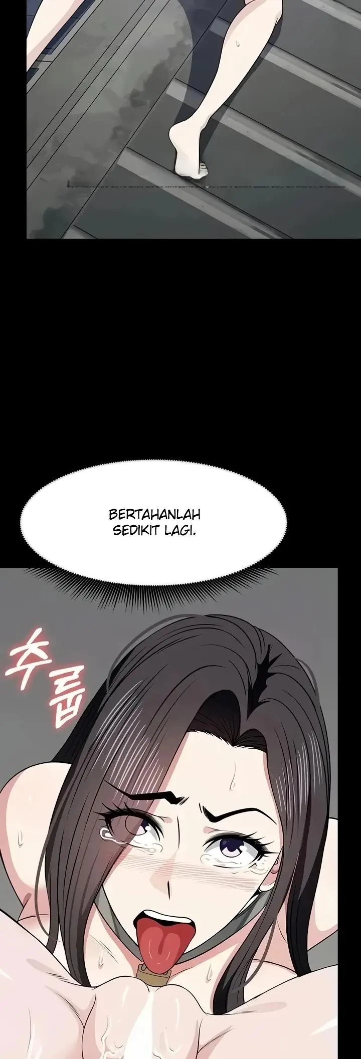 image-komik-slaves-of-the-shelter-jungsangwoo1-chapter-74-8/56