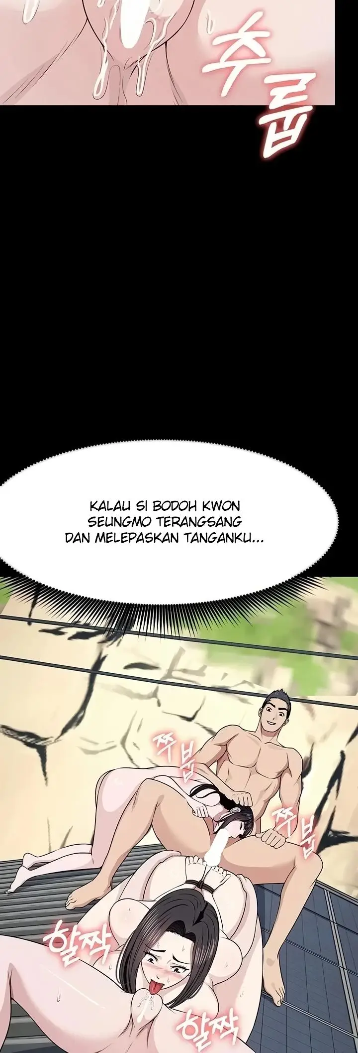 image-komik-slaves-of-the-shelter-jungsangwoo1-chapter-74-9/56