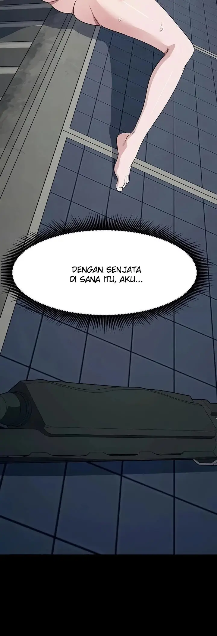 image-komik-slaves-of-the-shelter-jungsangwoo1-chapter-74-10/56