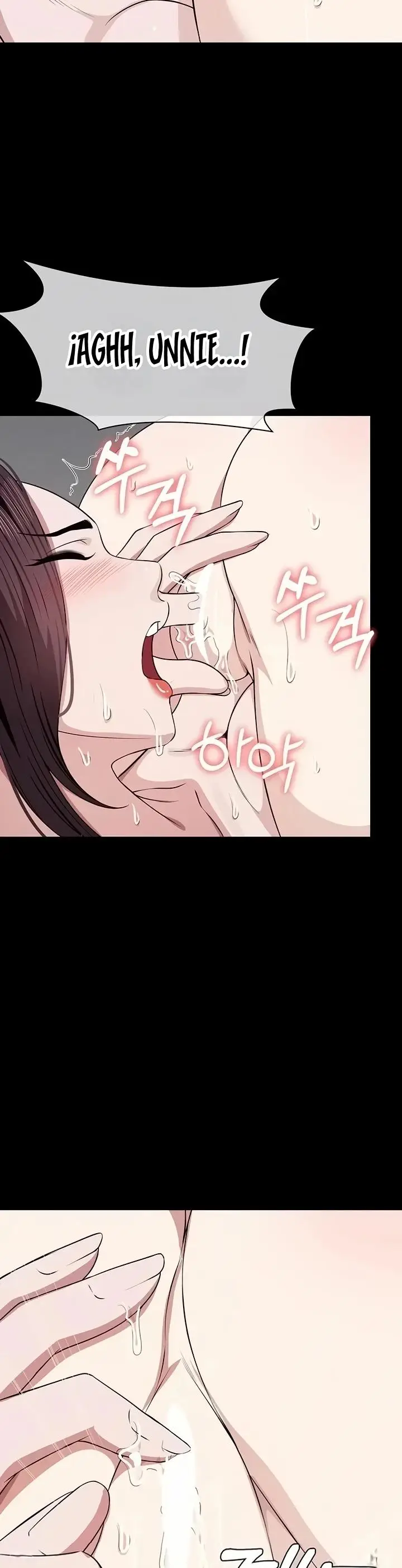 image-komik-slaves-of-the-shelter-jungsangwoo1-chapter-74-12/56