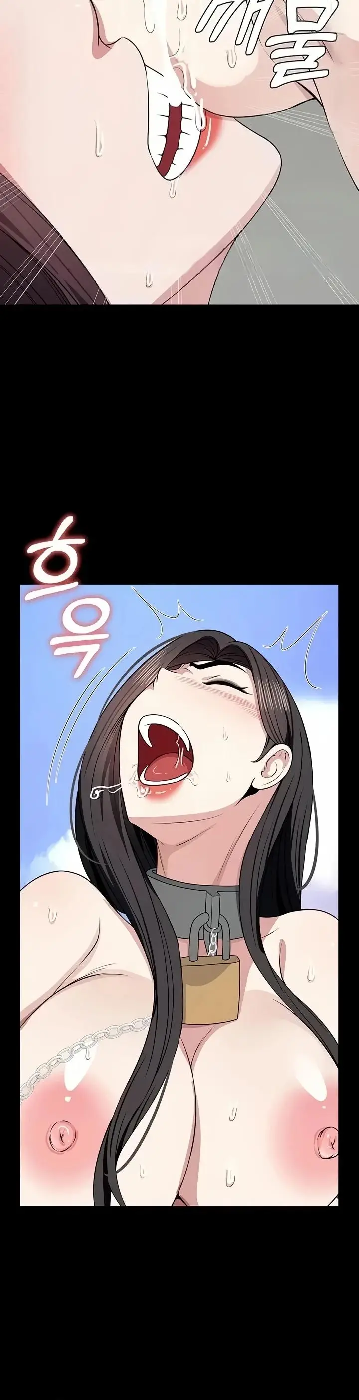 image-komik-slaves-of-the-shelter-jungsangwoo1-chapter-74-13/56