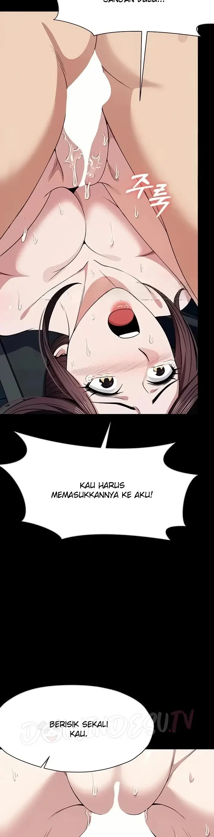 image-komik-slaves-of-the-shelter-jungsangwoo1-chapter-74-17/56