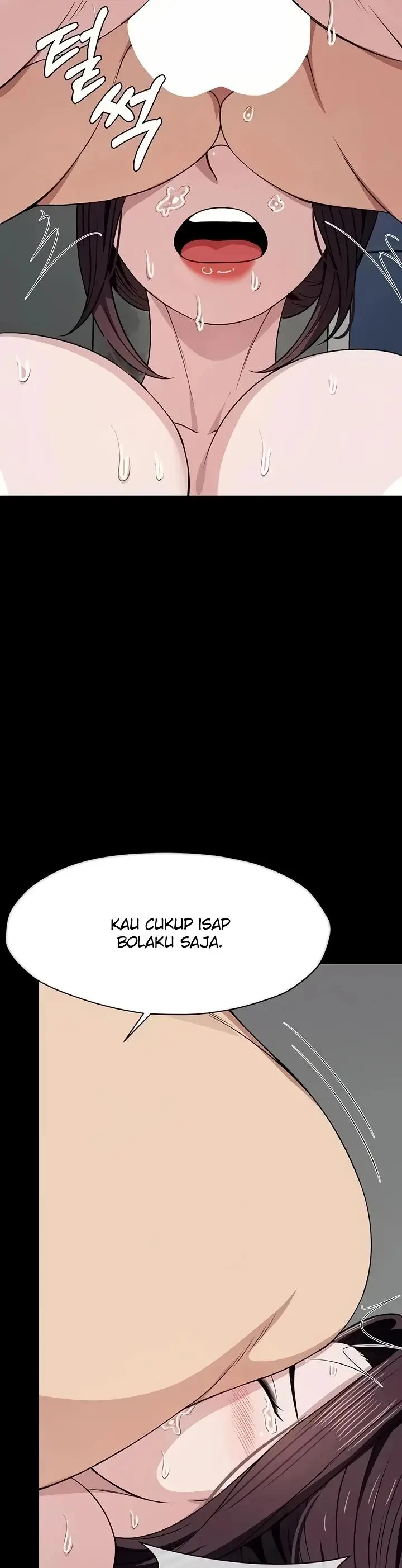image-komik-slaves-of-the-shelter-jungsangwoo1-chapter-74-18/56
