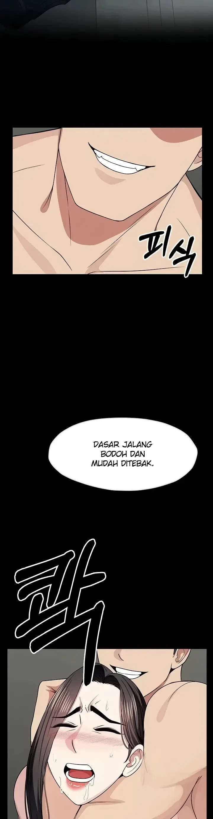image-komik-slaves-of-the-shelter-jungsangwoo1-chapter-74-24/56