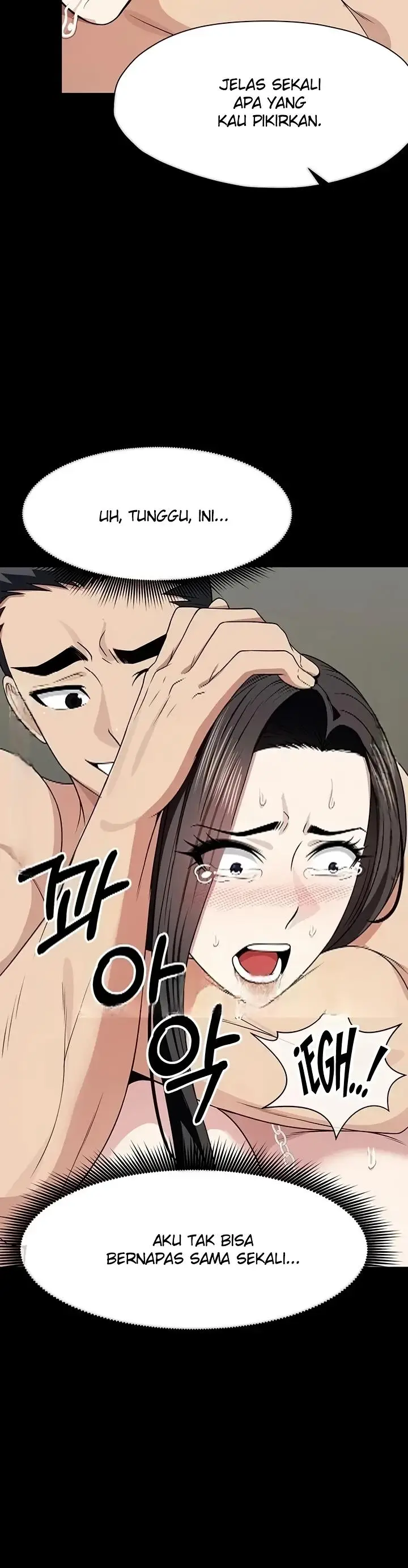 image-komik-slaves-of-the-shelter-jungsangwoo1-chapter-74-26/56