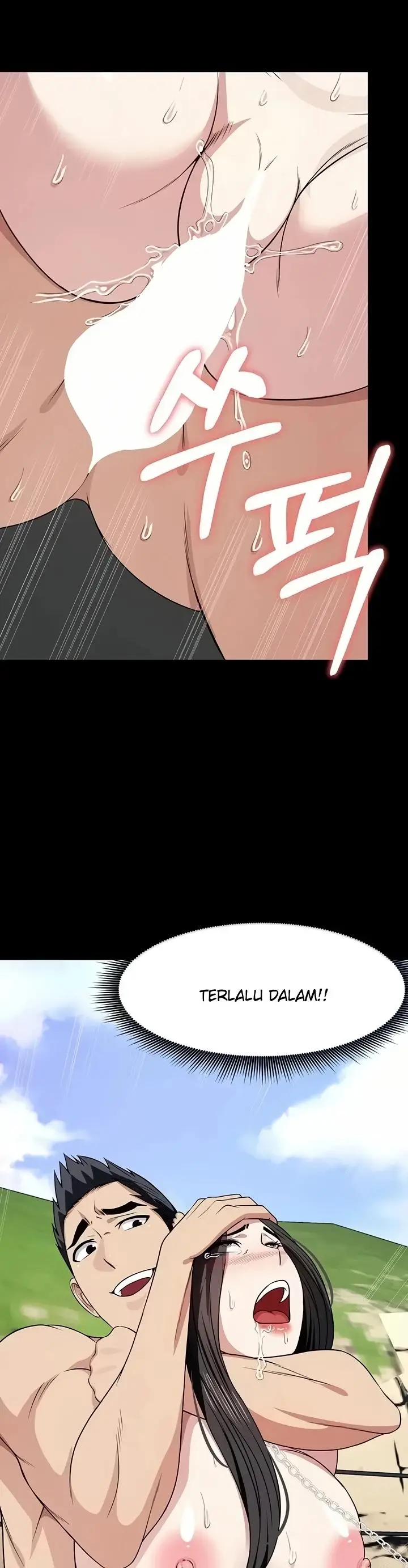 image-komik-slaves-of-the-shelter-jungsangwoo1-chapter-74-27/56