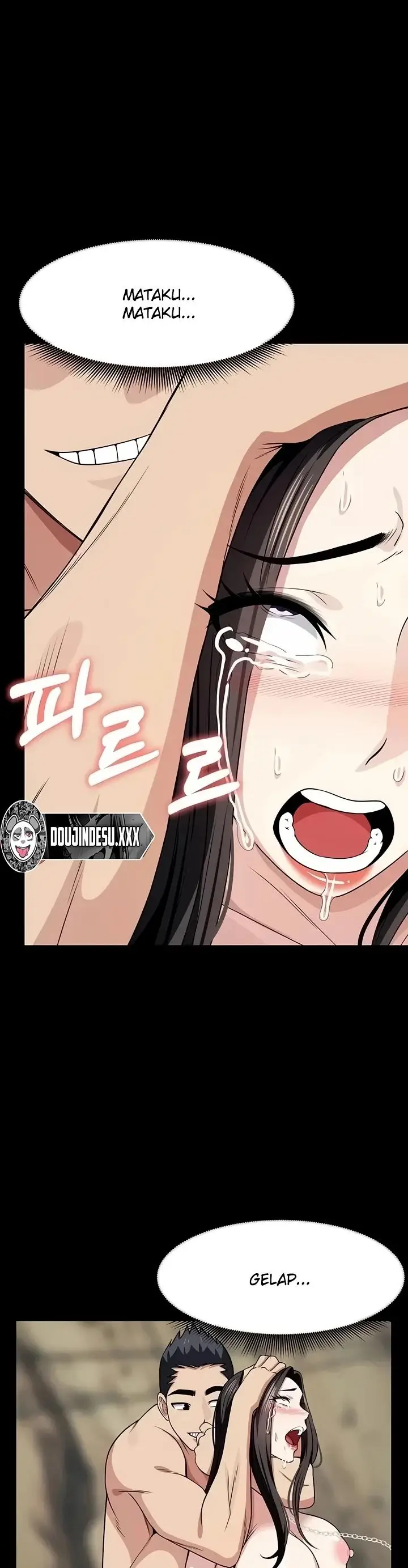 image-komik-slaves-of-the-shelter-jungsangwoo1-chapter-74-29/56