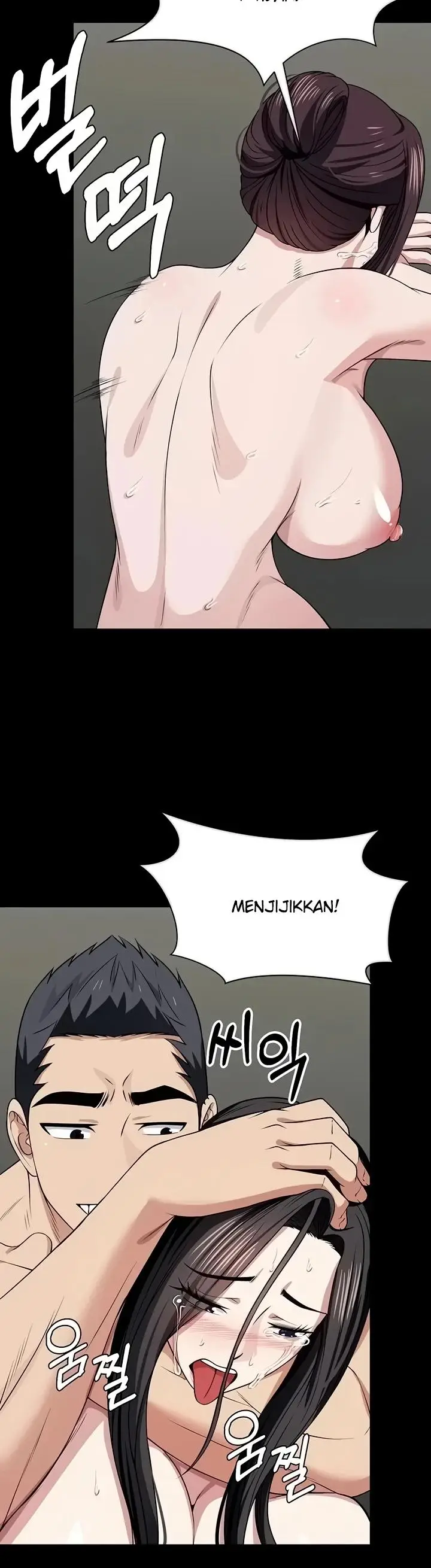 image-komik-slaves-of-the-shelter-jungsangwoo1-chapter-74-32/56