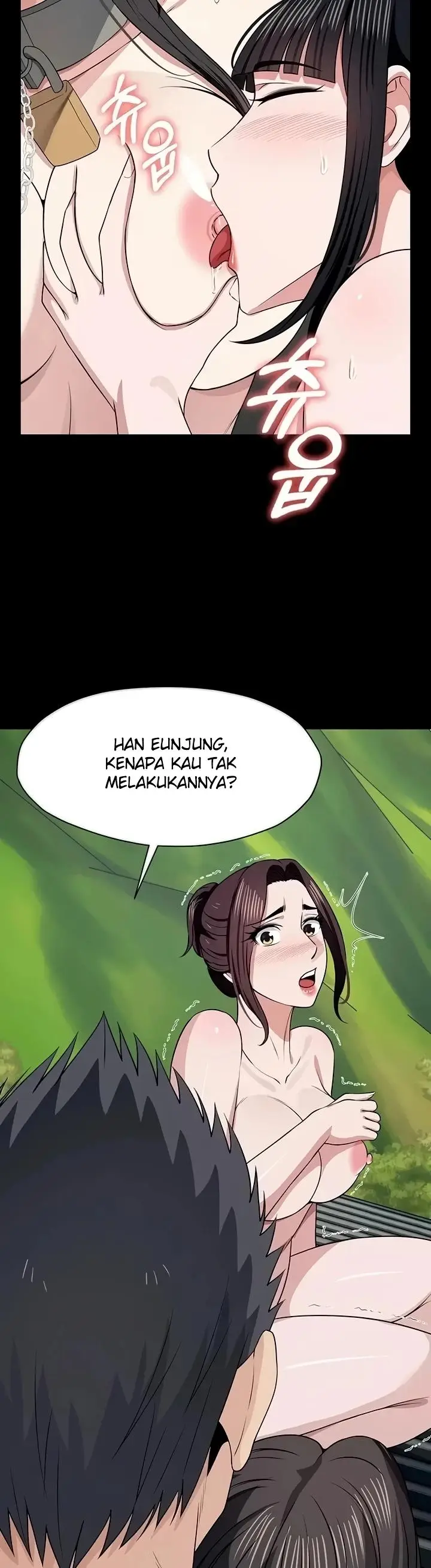 image-komik-slaves-of-the-shelter-jungsangwoo1-chapter-74-36/56