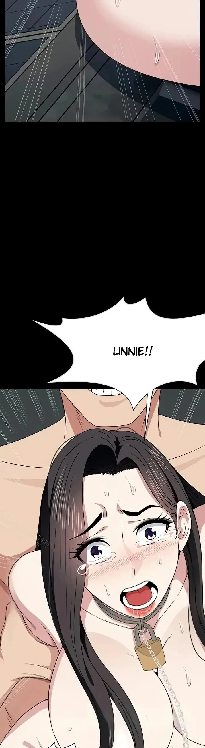 image-komik-slaves-of-the-shelter-jungsangwoo1-chapter-74-39/56