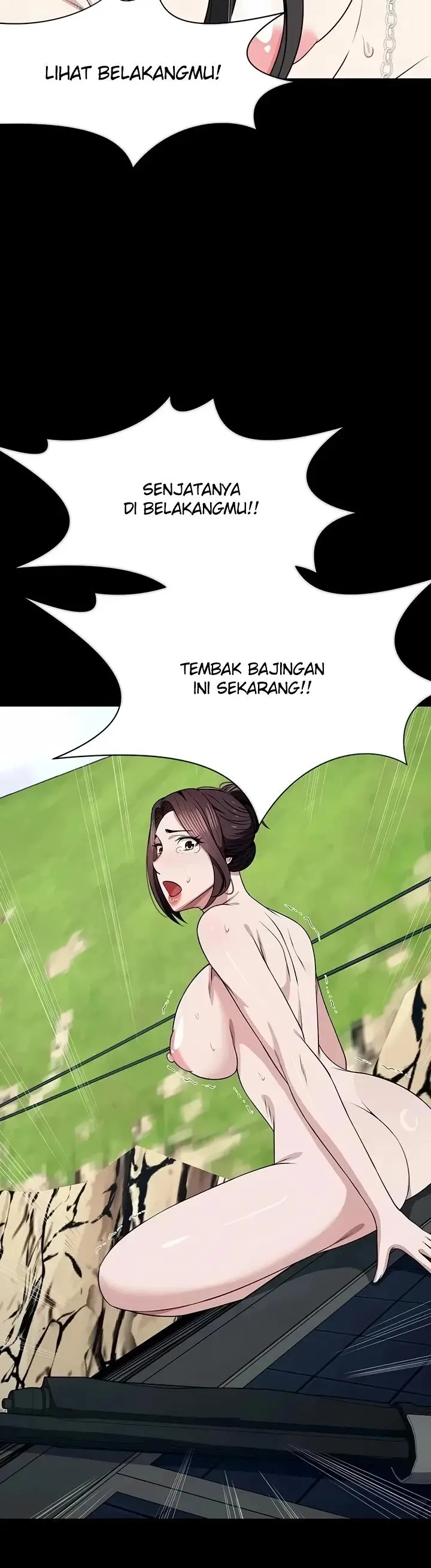 image-komik-slaves-of-the-shelter-jungsangwoo1-chapter-74-40/56