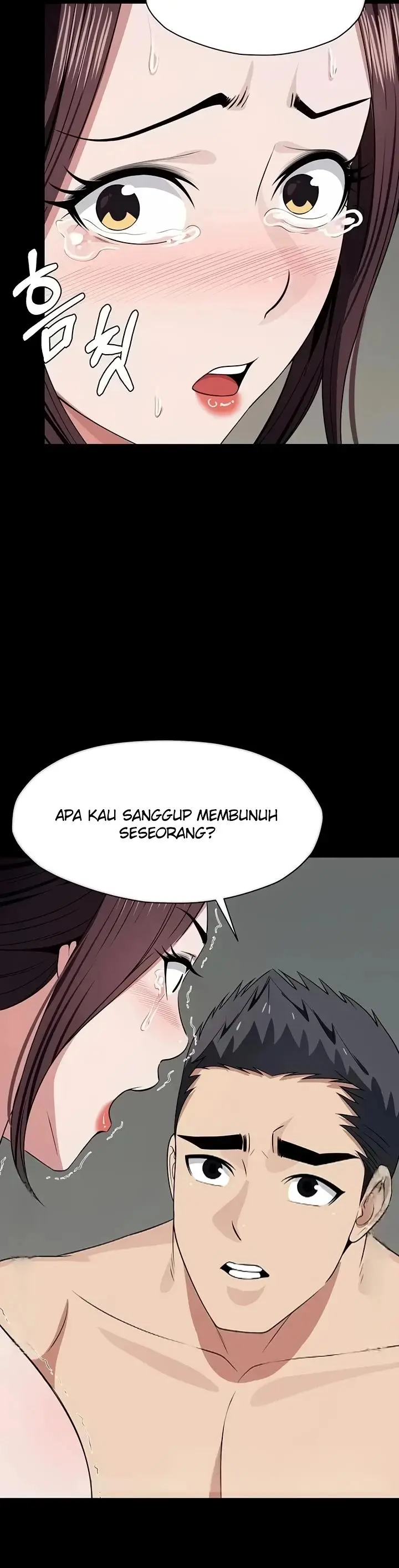 image-komik-slaves-of-the-shelter-jungsangwoo1-chapter-74-48/56