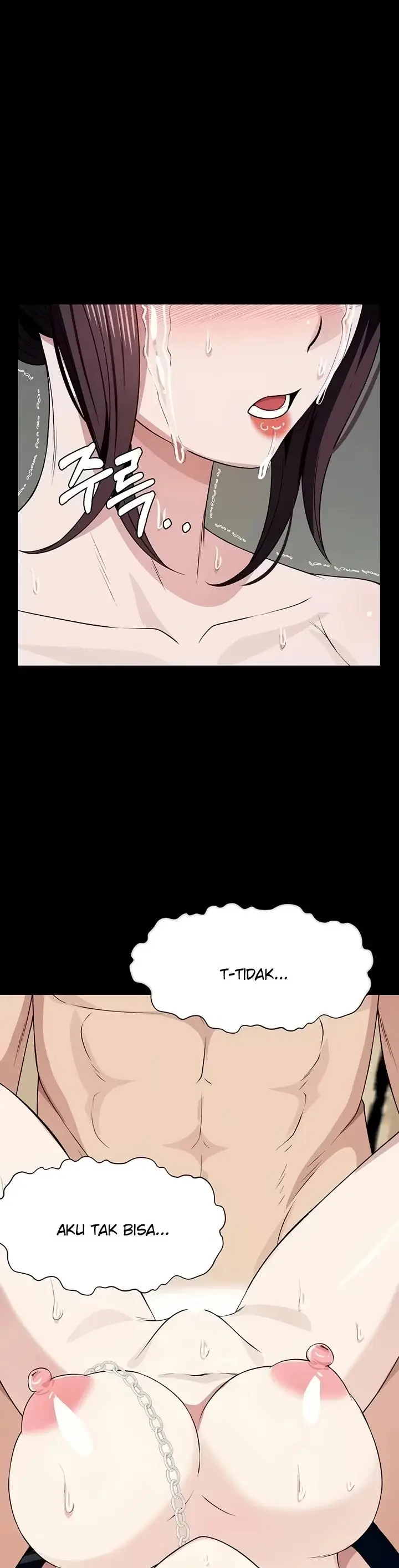 image-komik-slaves-of-the-shelter-jungsangwoo1-chapter-74-49/56