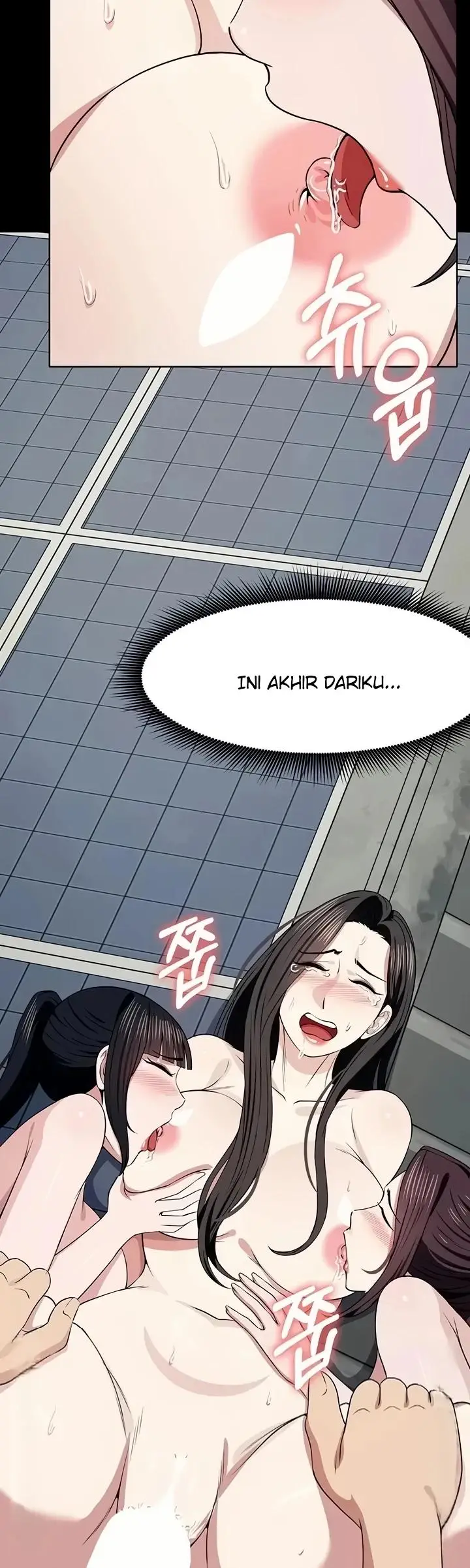 image-komik-slaves-of-the-shelter-jungsangwoo1-chapter-74-54/56