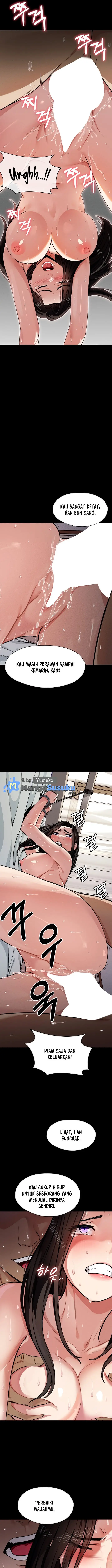 image-komik-slaves-of-the-shelter-chapter-1-3/35