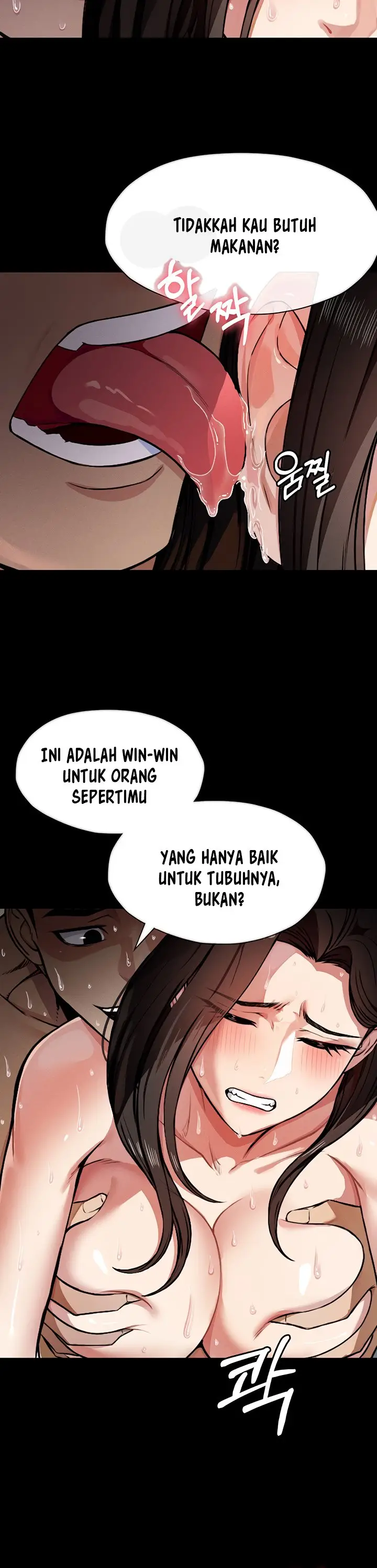 image-komik-slaves-of-the-shelter-chapter-1-4/35