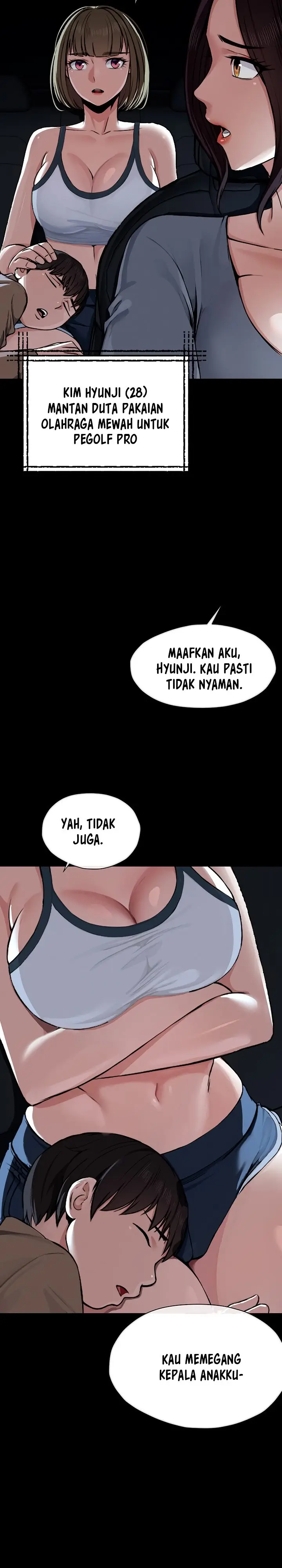 image-komik-slaves-of-the-shelter-chapter-1-6/35