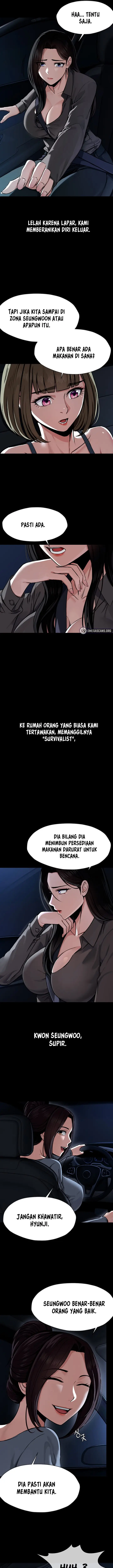 image-komik-slaves-of-the-shelter-chapter-1-9/35