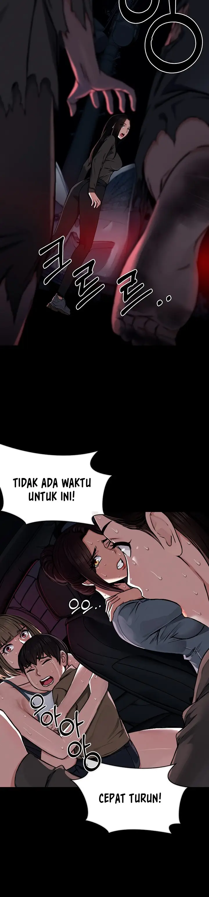 image-komik-slaves-of-the-shelter-chapter-1-12/35