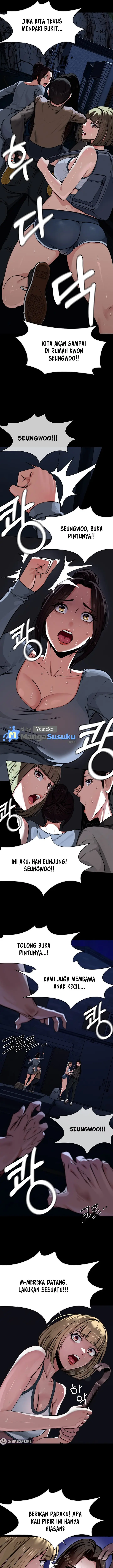 image-komik-slaves-of-the-shelter-chapter-1-13/35