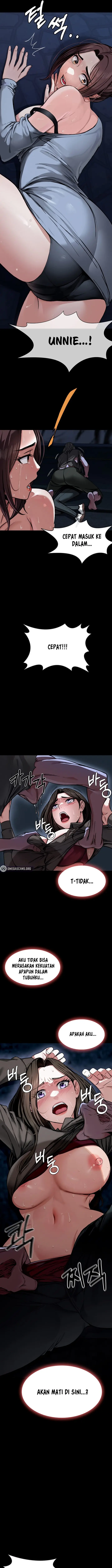 image-komik-slaves-of-the-shelter-chapter-1-17/35