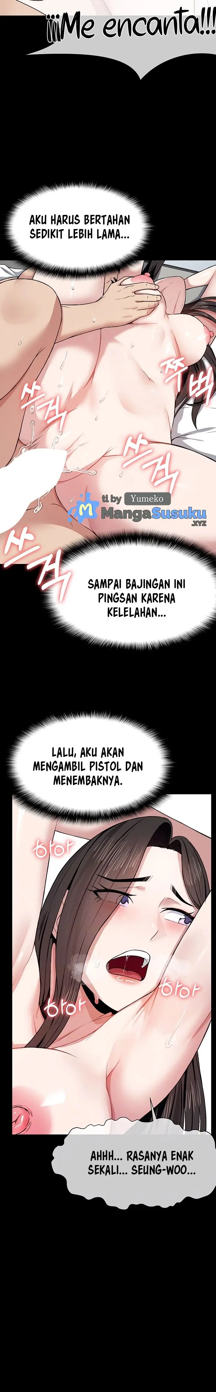 image-komik-slaves-of-the-shelter-chapter-10-3/22