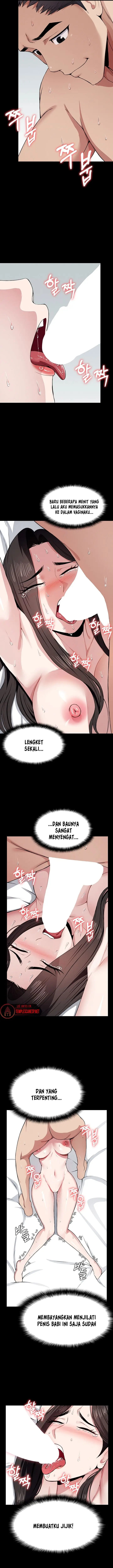 image-komik-slaves-of-the-shelter-chapter-10-12/22