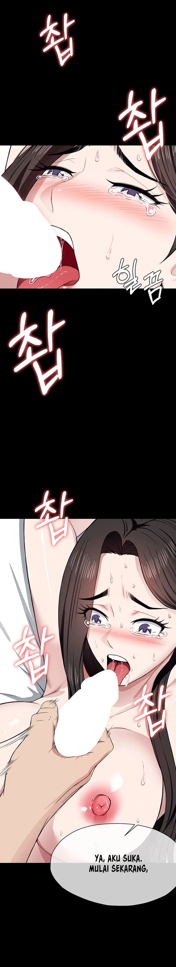 image-komik-slaves-of-the-shelter-chapter-10-13/22