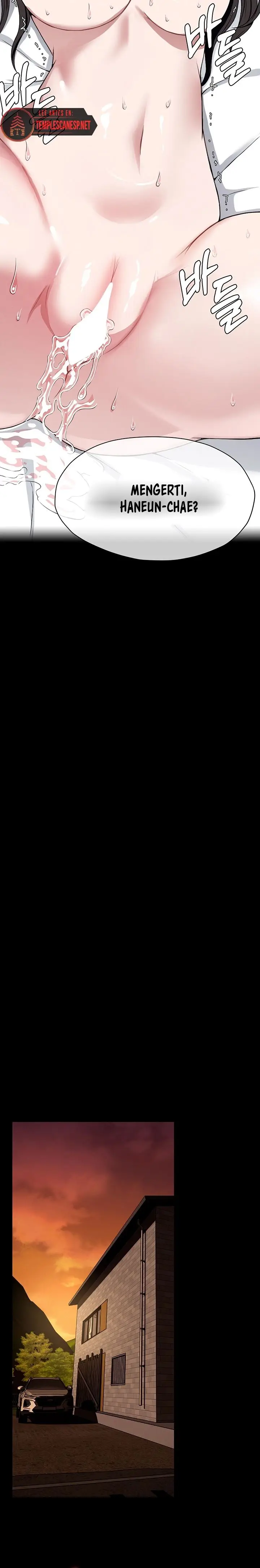 image-komik-slaves-of-the-shelter-chapter-10-15/22