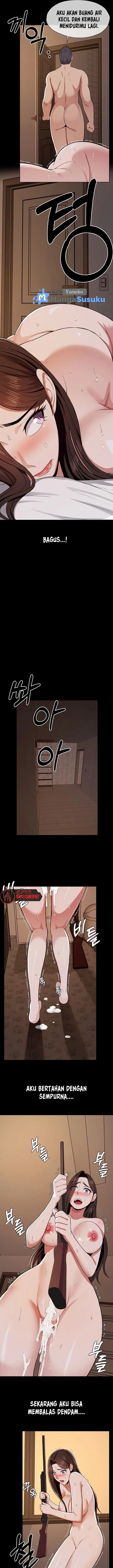 image-komik-slaves-of-the-shelter-chapter-10-18/22