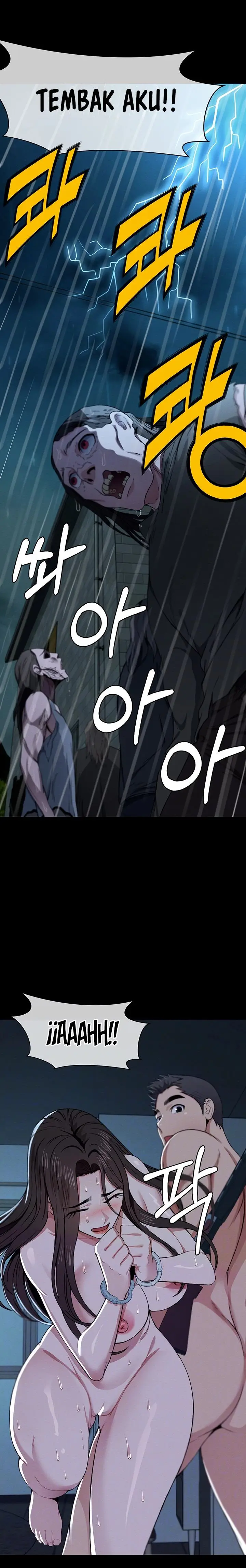 image-komik-slaves-of-the-shelter-chapter-11-3/18