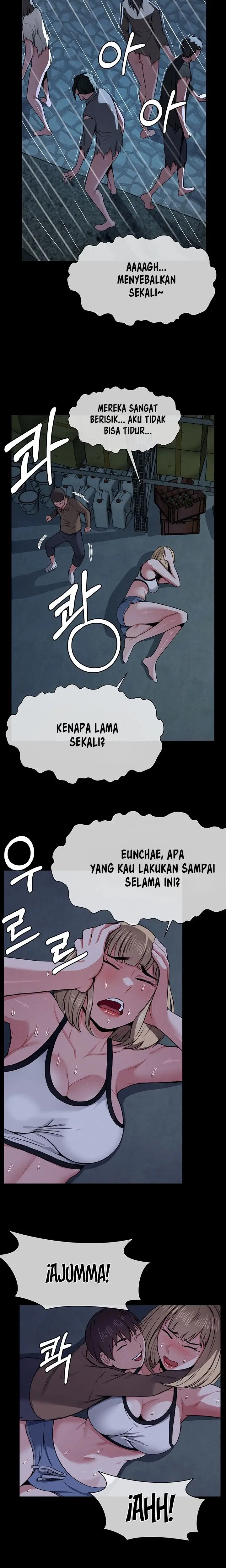 image-komik-slaves-of-the-shelter-chapter-11-7/18